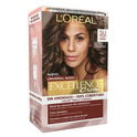 Excellence Universal Nudes Nº 5U Castaño Claro Excellence Universal Nudes Nº 5U Castaño Claro